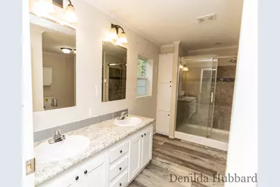 13722 Sand Hill Avenue, Cedar Springs, MI 49319 - Photo 32