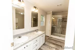 13722 Sand Hill Ave, Cedar Springs, MI 49319 - Photo 32