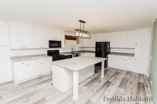 13722 Sand Hill Ave, Cedar Springs, MI 49319 - Photo 14