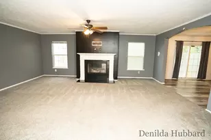 13722 Sand Hill Ave, Cedar Springs, MI 49319 - Photo 18