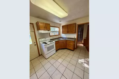 4435 Indian Isle, Battle Creek, MI 49017 - Photo 16