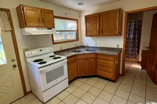 4435 Indian Isle, Battle Creek, MI 49017 - Photo 16