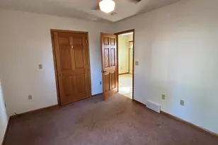 4435 Indian Isle, Battle Creek, MI 49017 - Photo 20