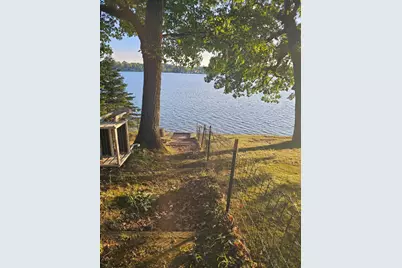 4435 Indian Isle, Battle Creek, MI 49017 - Photo 26