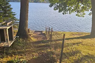 4435 Indian Isle, Battle Creek, MI 49017 - Photo 26