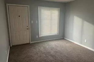 20872 Atlantic Ave, Warren, MI 48091 - Photo 22