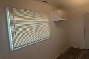 20872 Atlantic Ave, Warren, MI 48091 - Photo 12