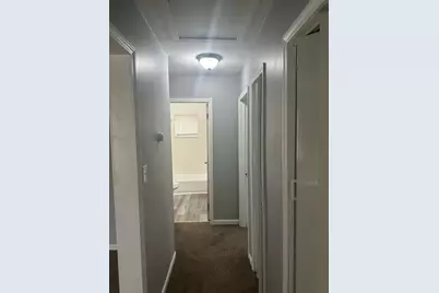 20872 Atlantic Avenue, Warren, MI 48091 - Photo 14