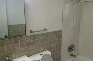 20872 Atlantic Ave, Warren, MI 48091 - Photo 20