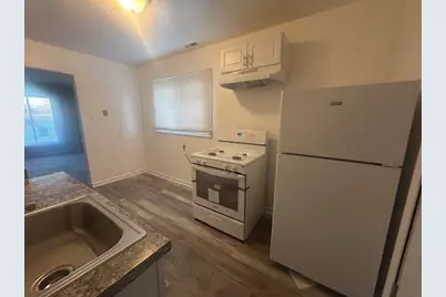 20872 Atlantic Avenue, Warren, MI 48091 - Photo 10