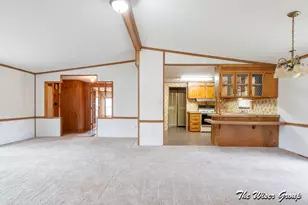 2857 N Baldwin Ave, White Cloud, MI 49349 - Photo 12