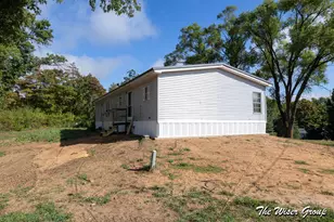 2857 N Baldwin Ave, White Cloud, MI 49349 - Photo 20