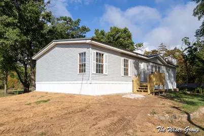 2857 N Baldwin Avenue, White Cloud, MI 49349 - Photo 18