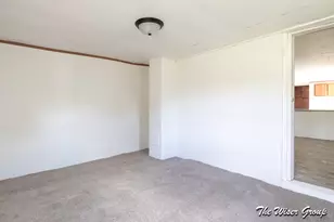 2857 N Baldwin Ave, White Cloud, MI 49349 - Photo 30