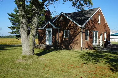 5435 Edwards Road, Harbor Beach, MI 48441 - Photo 4