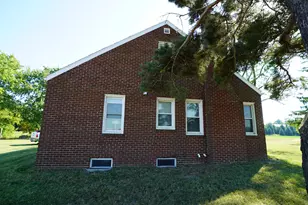 5435 Edwards Rd, Harbor Beach, MI 48441 - Photo 6