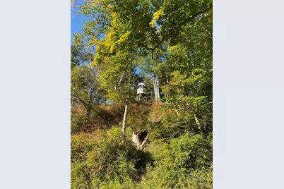 5435 Edwards Road, Harbor Beach, MI 48441 - Photo 38