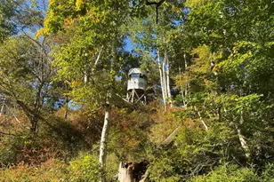 5435 Edwards Rd, Harbor Beach, MI 48441 - Photo 38