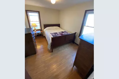 5435 Edwards Road, Harbor Beach, MI 48441 - Photo 12