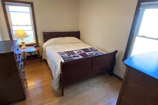 5435 Edwards Rd, Harbor Beach, MI 48441 - Photo 12