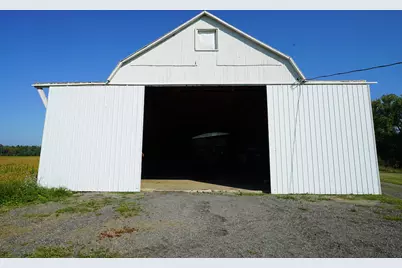 5435 Edwards Road, Harbor Beach, MI 48441 - Photo 24