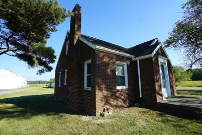 5435 Edwards Road, Harbor Beach, MI 48441 - Photo 2