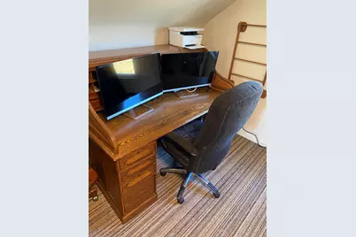 5435 Edwards Road, Harbor Beach, MI 48441 - Photo 18