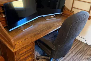 5435 Edwards Rd, Harbor Beach, MI 48441 - Photo 18