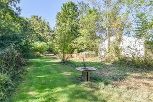 204 Dons Dr, Coldwater, MI 49036 - Photo 6