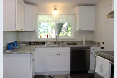 7945 Willow Road, Milan, MI 48160 - Photo 10