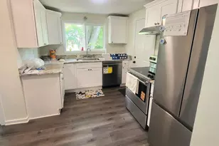 7945 Willow Rd, Milan, MI 48160 - Photo 8