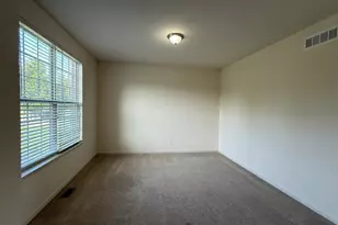 4313 Silverleaf Dr, Ypsilanti, MI 48197 - Photo 4