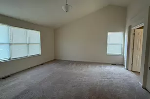 4313 Silverleaf Dr, Ypsilanti, MI 48197 - Photo 18