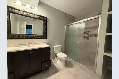 4313 Silverleaf Drive, Ypsilanti, MI 48197 - Photo 14