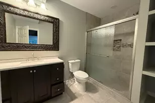 4313 Silverleaf Dr, Ypsilanti, MI 48197 - Photo 14