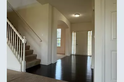 4313 Silverleaf Drive, Ypsilanti, MI 48197 - Photo 10
