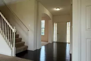 4313 Silverleaf Dr, Ypsilanti, MI 48197 - Photo 10