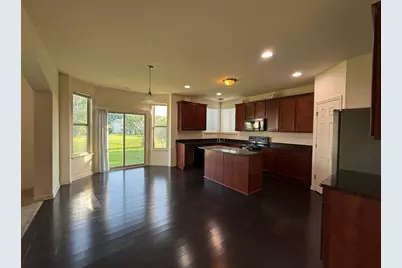 4313 Silverleaf Drive, Ypsilanti, MI 48197 - Photo 12