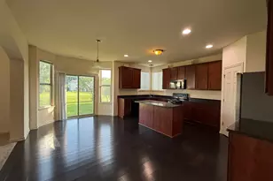 4313 Silverleaf Dr, Ypsilanti, MI 48197 - Photo 12