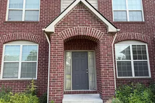 4313 Silverleaf Dr, Ypsilanti, MI 48197 - Photo 2