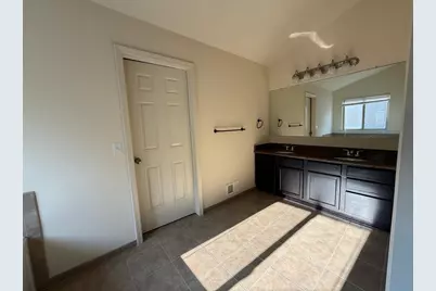 4313 Silverleaf Drive, Ypsilanti, MI 48197 - Photo 20