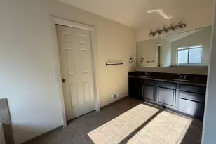 4313 Silverleaf Dr, Ypsilanti, MI 48197 - Photo 20