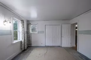 12356 Jennings Rd, Linden, MI 48451 - Photo 24