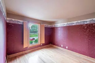 12356 Jennings Rd, Linden, MI 48451 - Photo 26