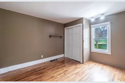 12356 Jennings Road, Linden, MI 48451 - Photo 16