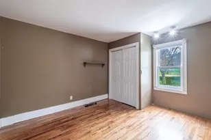 12356 Jennings Rd, Linden, MI 48451 - Photo 16