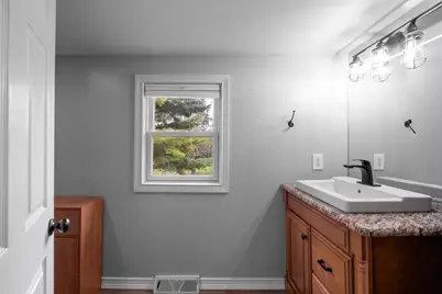 12356 Jennings Road, Linden, MI 48451 - Photo 10