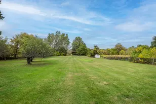 12356 Jennings Rd, Linden, MI 48451 - Photo 38