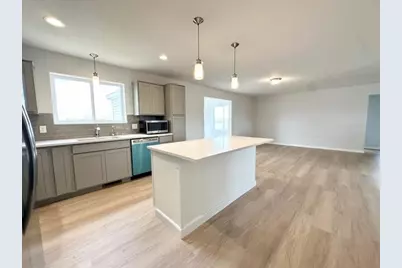 7884 Cannonsburg Road NE, Rockford, MI 49341 - Photo 6