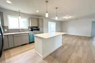 7884 Cannonsburg Rd NE, Rockford, MI 49341 - Photo 6